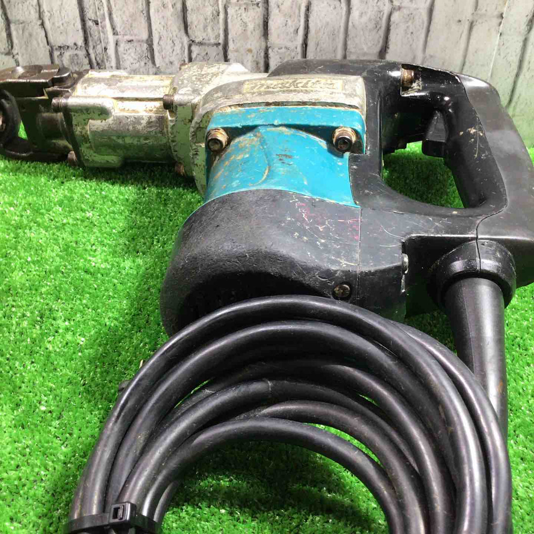 【現状品】★マキタ(makita) ハンマドリル HR3530 保証なし【川口店】