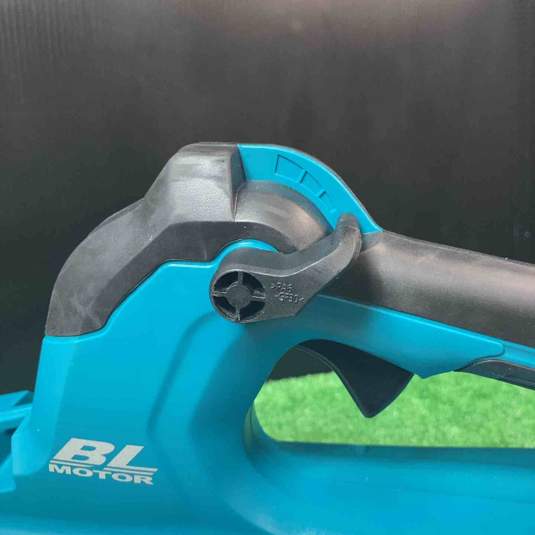 ☆マキタ(makita) コードレスブロワ MUB184DZ【岩槻店】