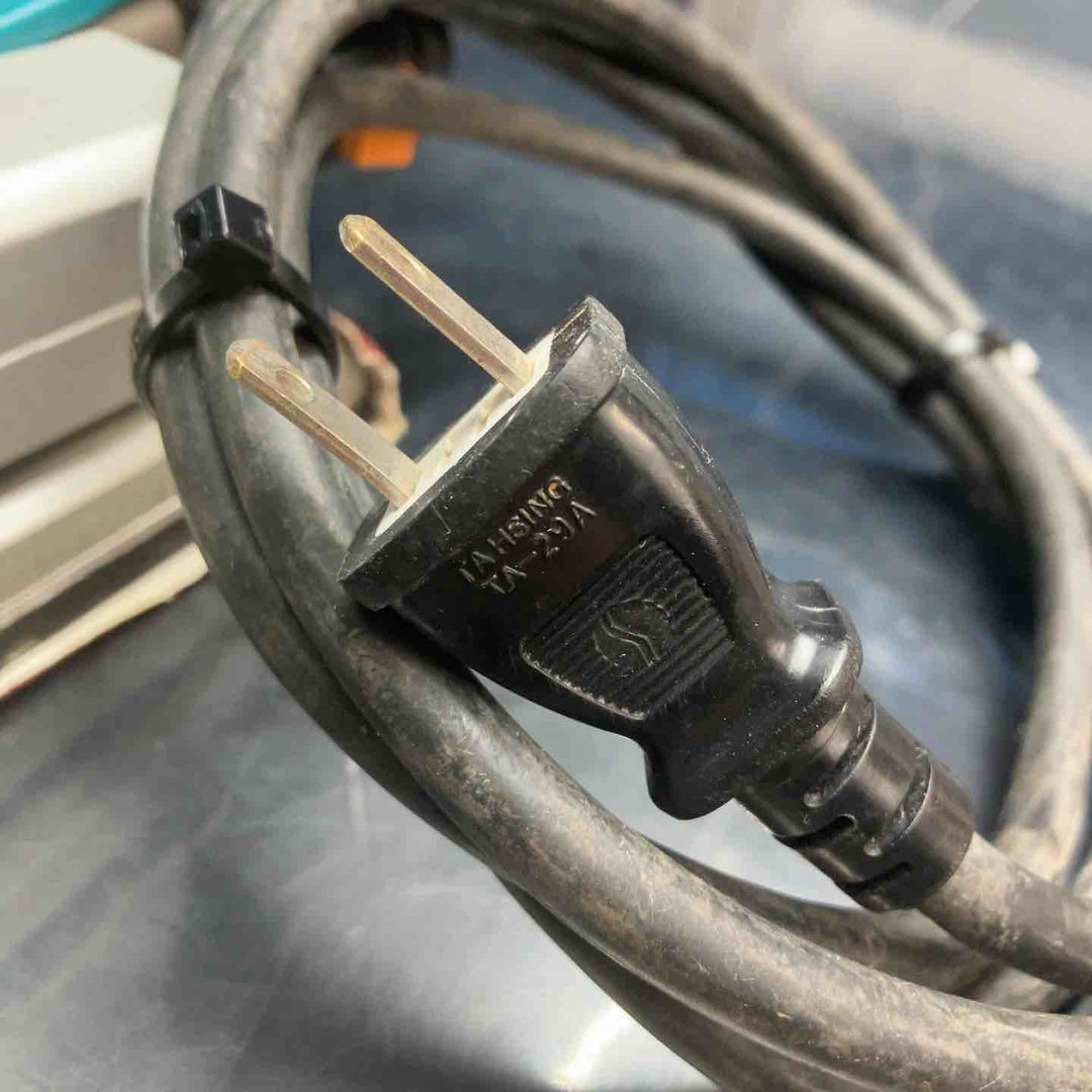 ◇マキタ(makita) 仕上サンダ BO4900V【川越店】