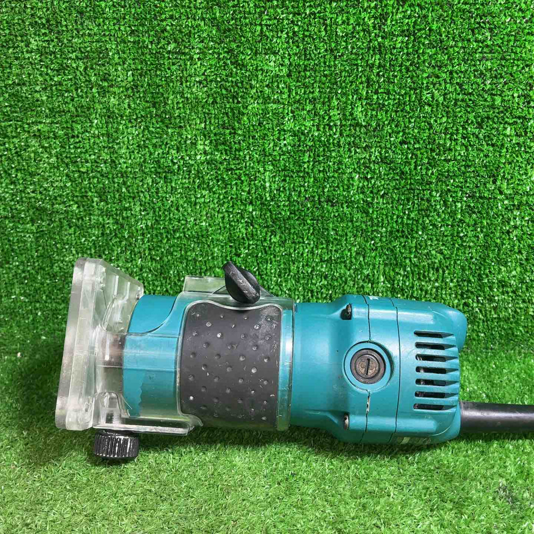 ☆マキタ(makita) 6mmトリマ 3709【藤沢店】