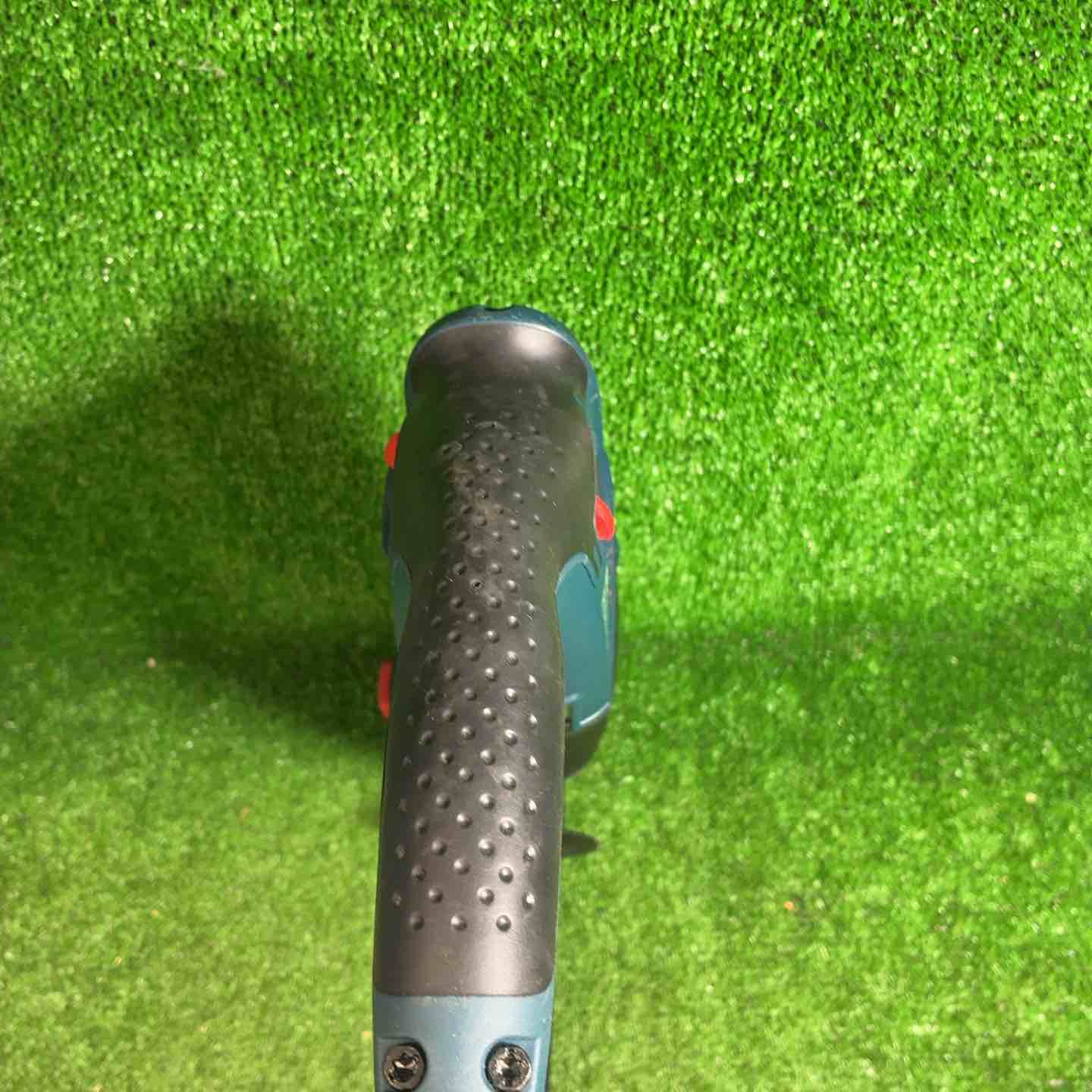 ボッシュ(BOSCH) ハンマドリル GBH2-23RE【藤沢店】 – アクトツール
