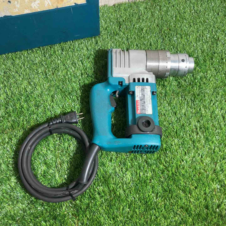 ◇マキタ(makita) シャーレンチ 6920NB 通電確認済み【戸田店】