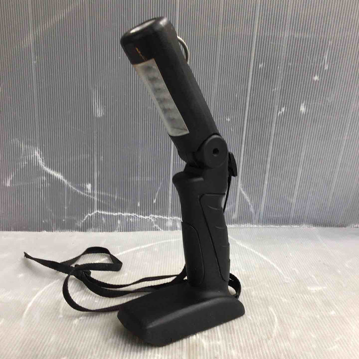 ☆パナソニック(Panasonic) 工事用コードレスLEDライト EZ37C2【草加店】