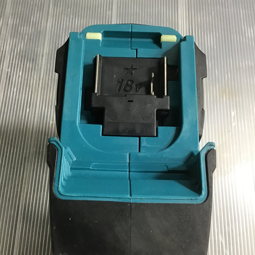 ☆マキタ(makita) コードレスハンマドリル HR171DZ【草加店】