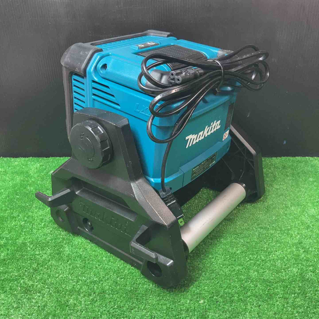★マキタ(makita) コードレススタンドライト ML811【岩槻店】