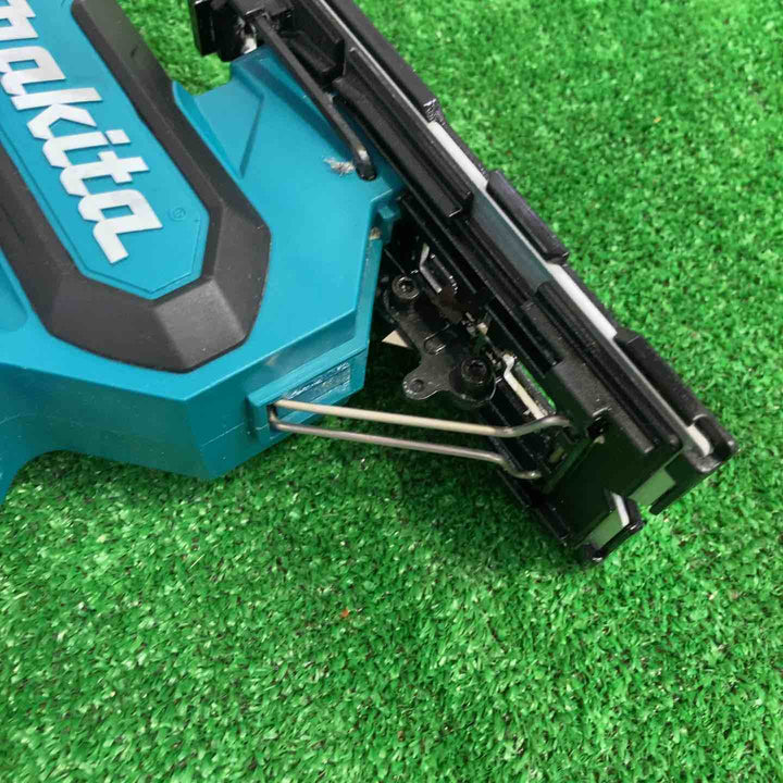 ◇マキタ(makita) コードレスボードカッタ SD140DZ【町田店】