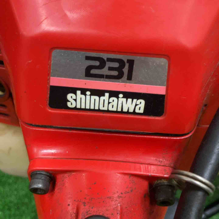 ☆マキタ(makita) 集じん機 411(P)【草加店】