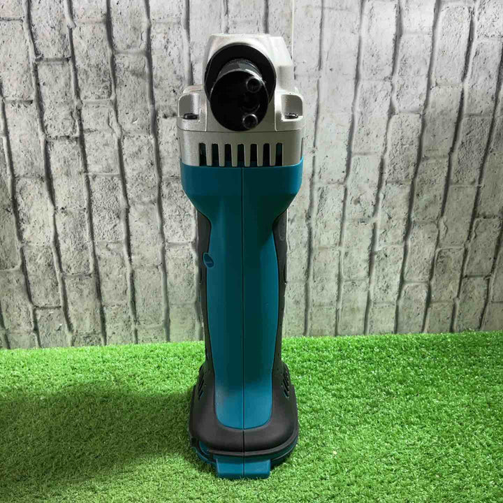 ◇マキタ(makita) コードレスニブラ JN161DRF 動作確認済【川口店】