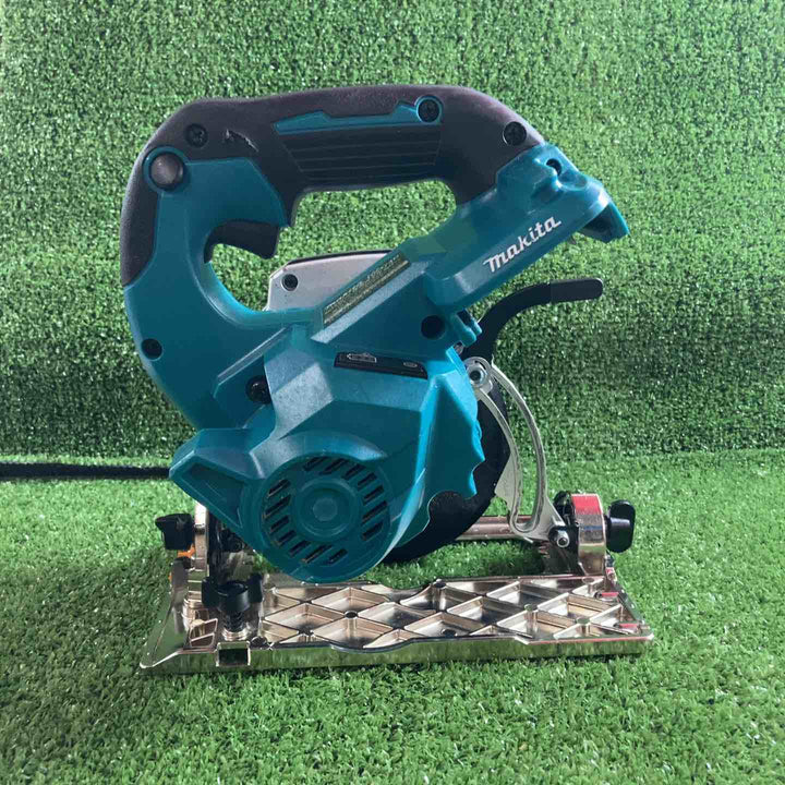 ★マキタ(makita) コードレス丸のこ HS474DZ【川崎店】