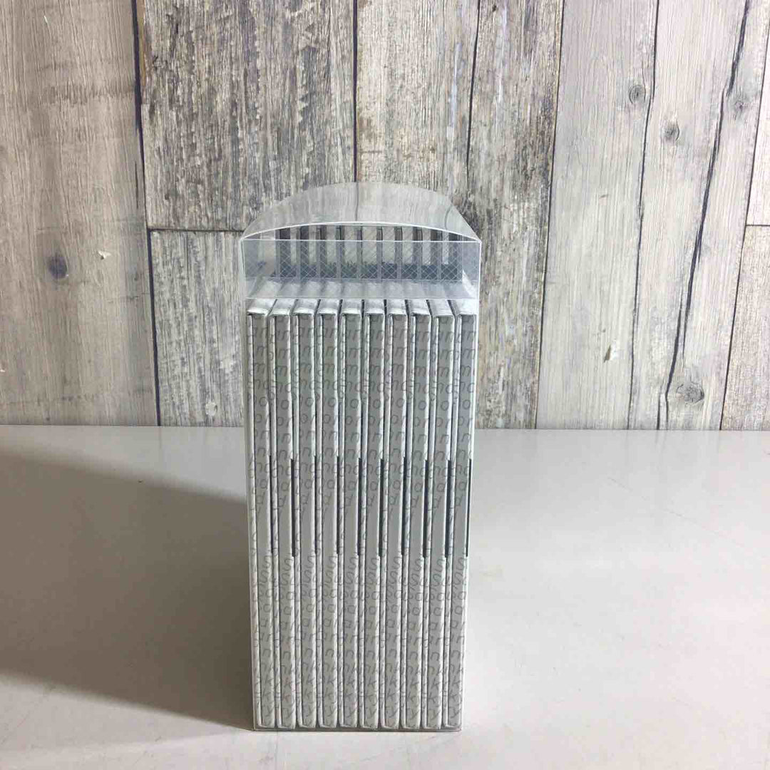 【未使用品】三京ダイヤモンド SDカッター８X　スーパードライ SD-RX5 10枚セット【戸田店】