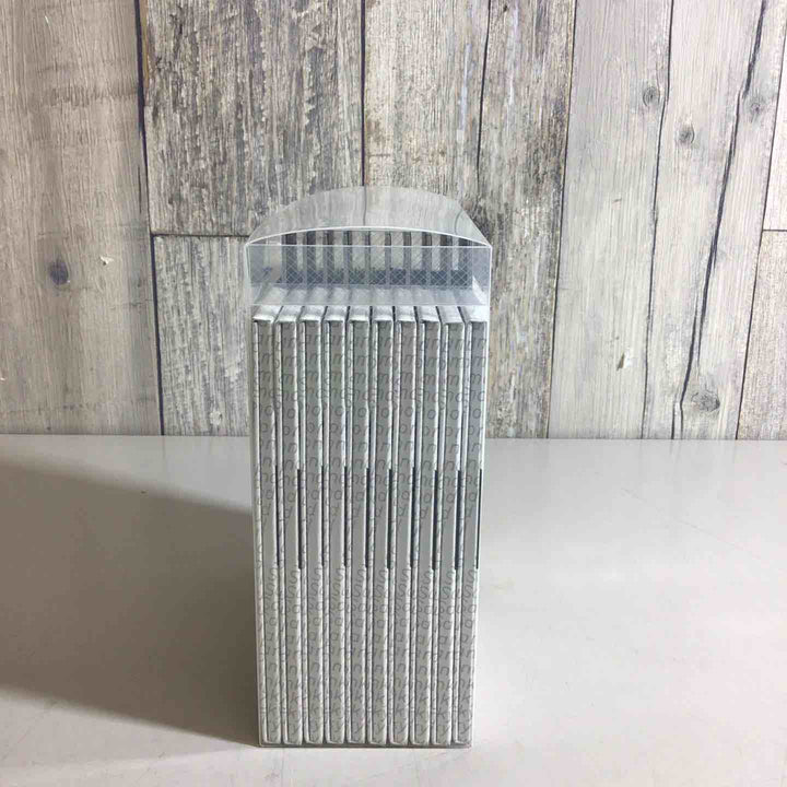 【未使用品】三京ダイヤモンド SDカッター８X　スーパードライ SD-RX5 10枚セット【戸田店】