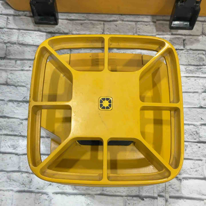 トプコン　回転レーザー RL-20【川口店】