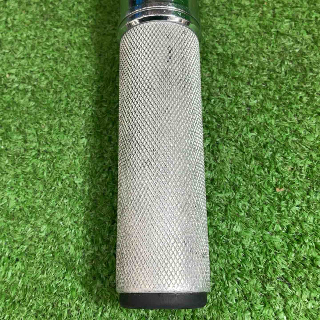 【中古品】 Snap-on スナップオン 3/8トルクレンチ QD2R1000 【藤沢店】