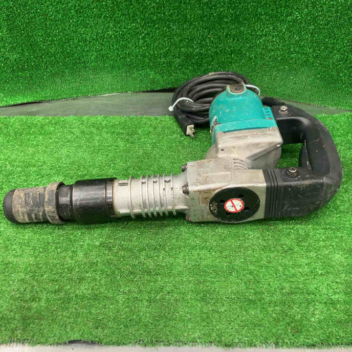 【中古品】リョービ(RYOBI) コンクリートハンマ CH-462【桶川店】