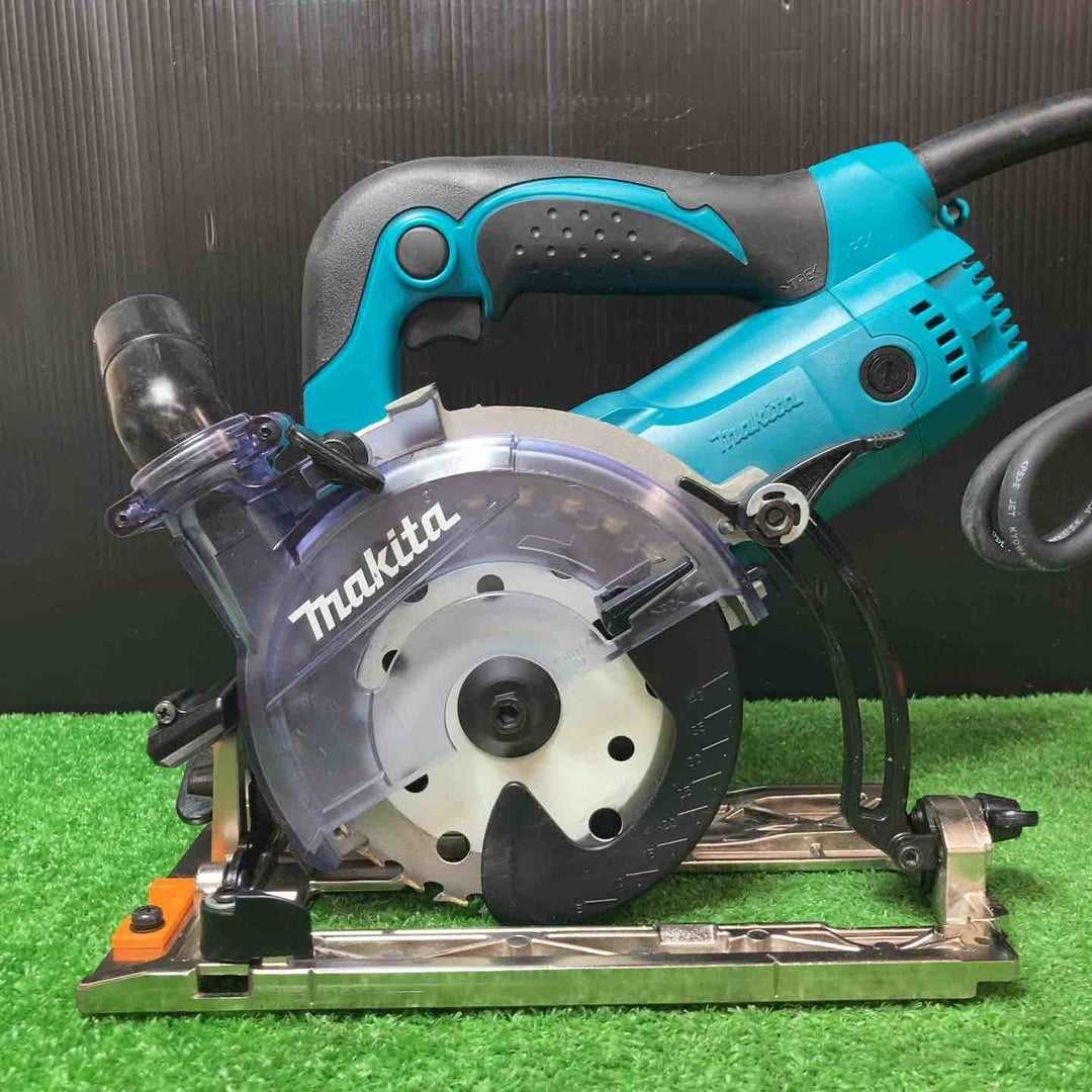 【美品】 マキタ(makita) 防じん丸のこ KS5200FX【岩槻店】