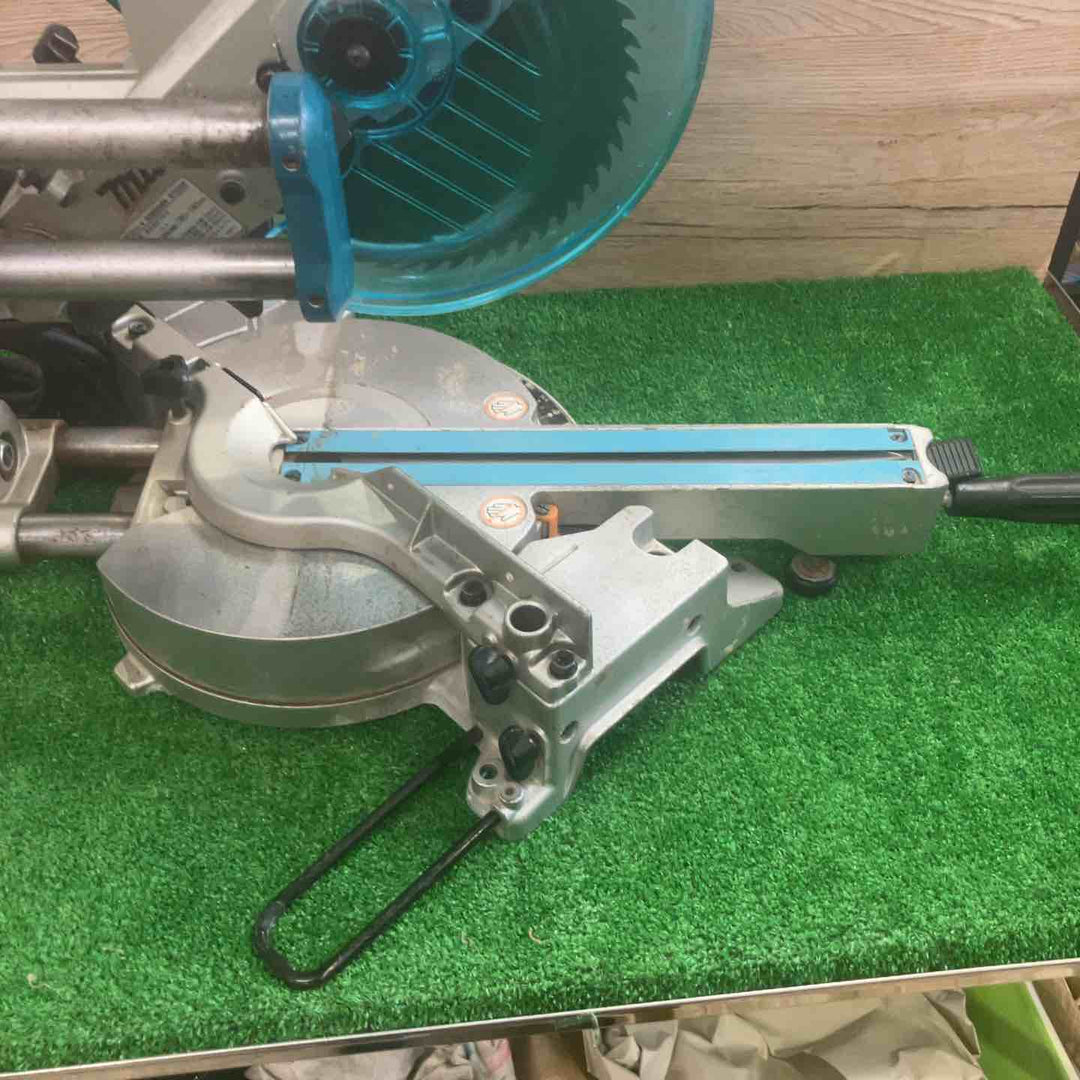 ★マキタ(makita) スライドマルノコ LS0717FL【町田店】