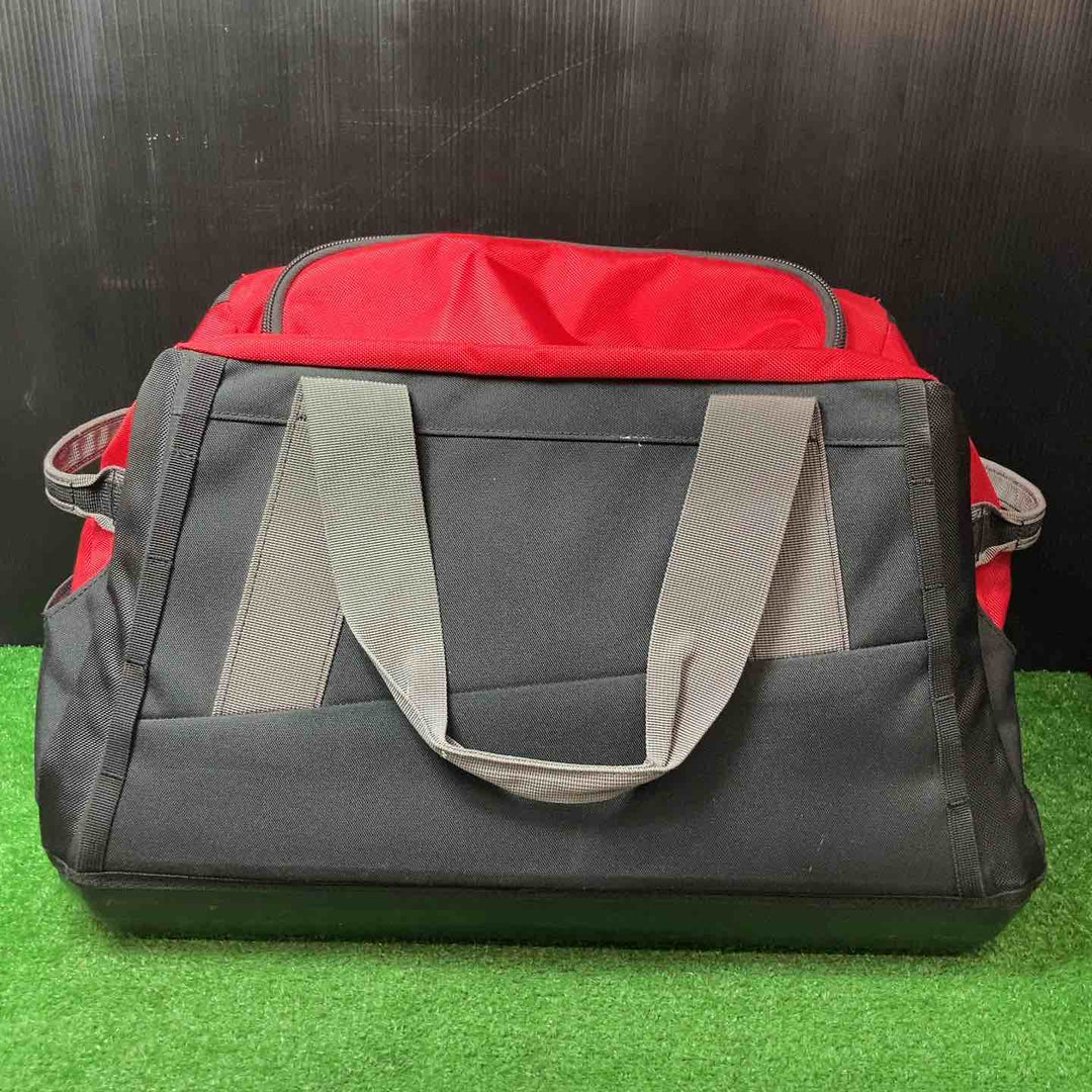 【美品】ミルウォーキーツール･ジャパン PACKOUT TM 20インチツールバッグ 48-22-8322N 1個【岩槻店】