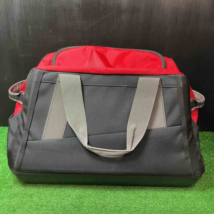 【美品】ミルウォーキーツール･ジャパン PACKOUT TM 20インチツールバッグ 48-22-8322N 1個【岩槻店】