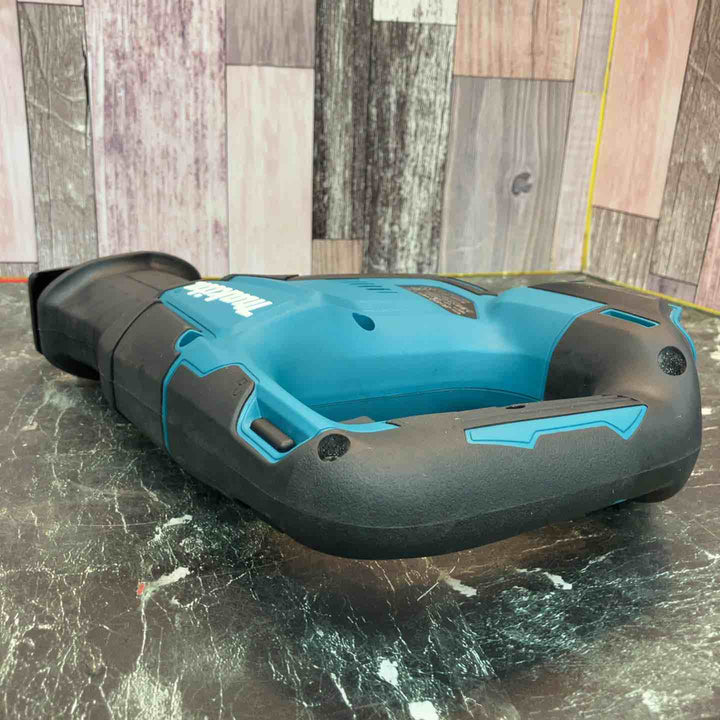 ☆マキタ(makita) コードレスレシプロソー 本体のみ JR188DZ【八潮店】