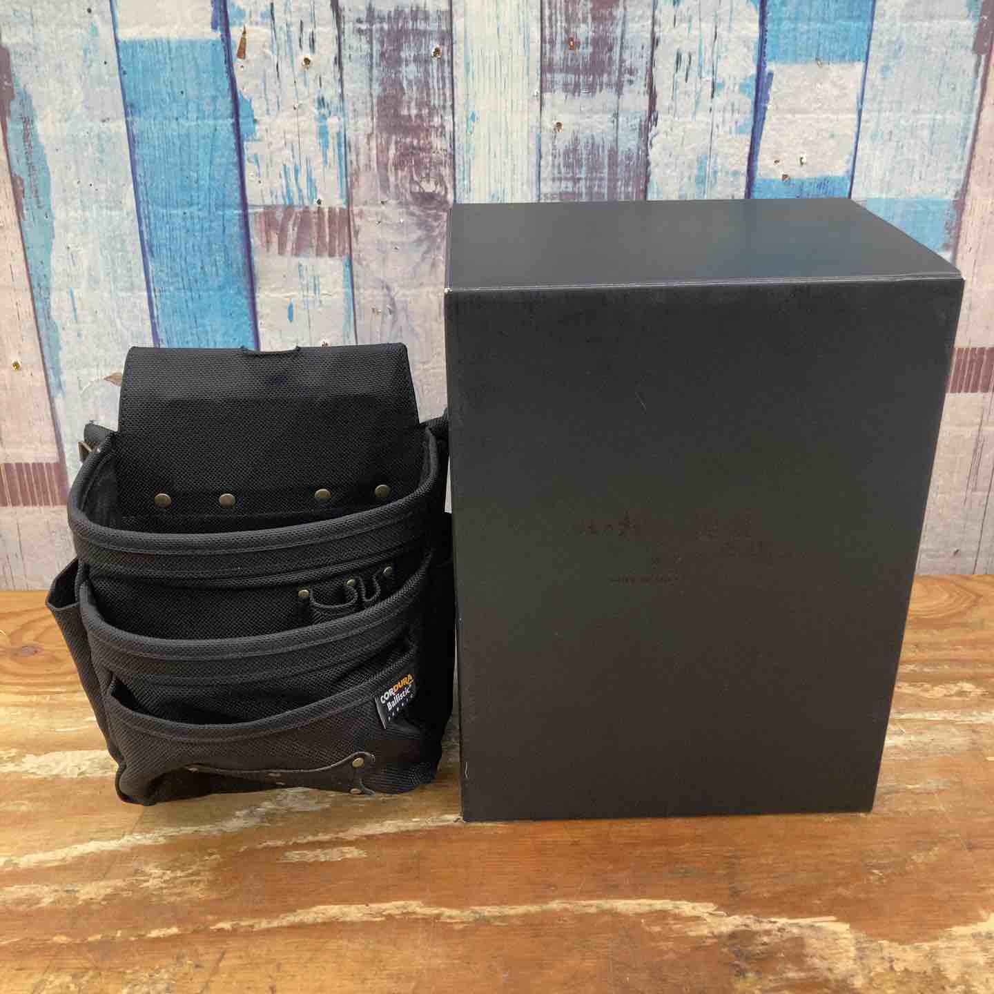 ブランドツール – タグ 