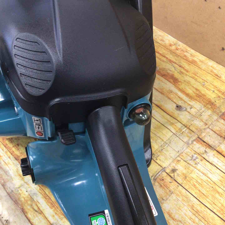 マキタ(makita) 350mmエンジンチェンソー MEA3201M【川崎店】