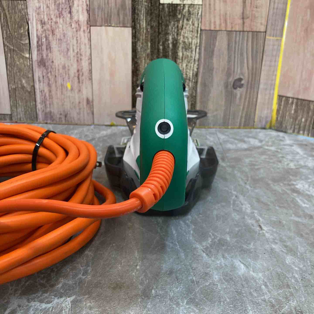 ◇マキタ(makita) 芝生バリカン MUM1101【八潮店】