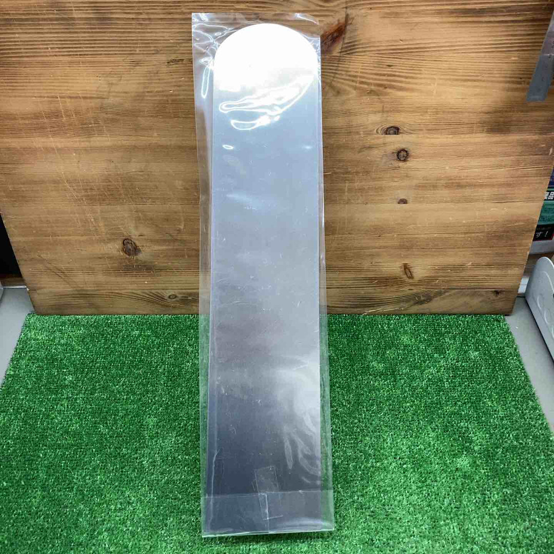 【未使用品】 ゴールデン富士 先丸鏝 薄手 0.3mm 450mm ＊11丁 【鴻巣店】