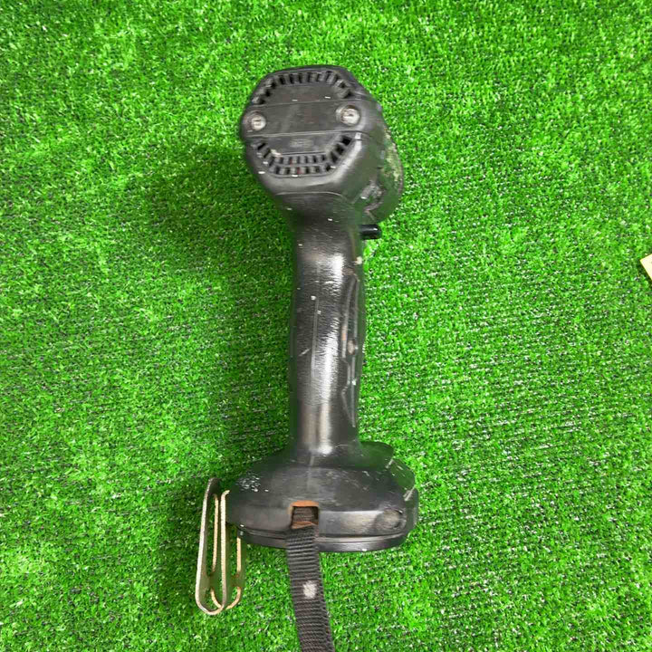 【中古品】★マキタ(makita) コードレスインパクトドライバー TD149DZB【藤沢店】