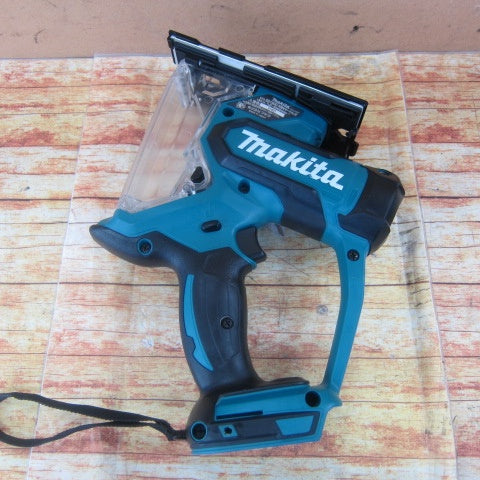 マキタ(makita) コードレスボードカッタ SD180DZ【川崎店】