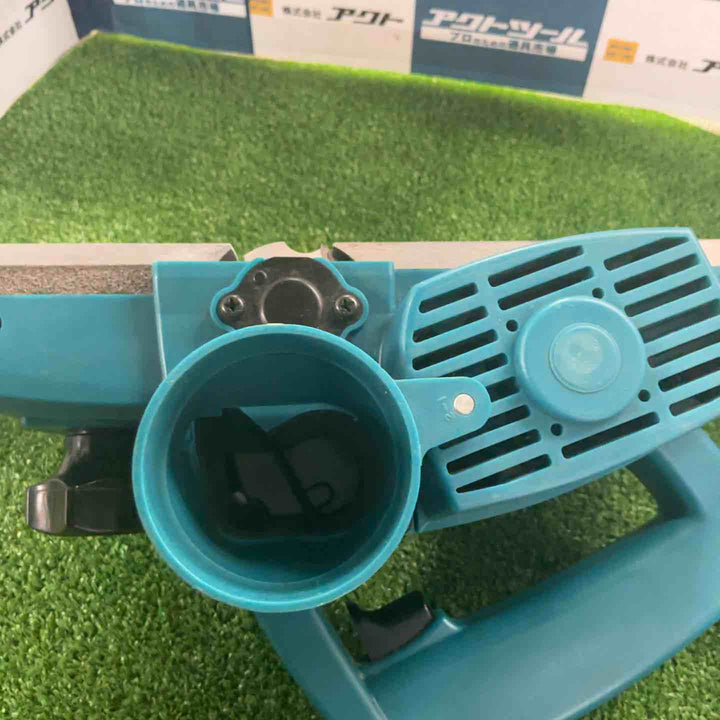 ☆マキタ(makita) 電気カンナ 1900BA【草加店】
