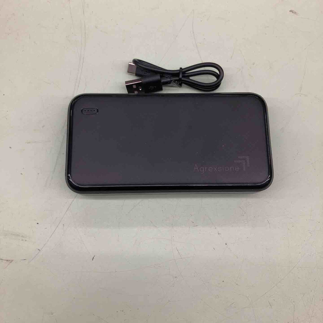 風太郎　空調服セット【越谷店】