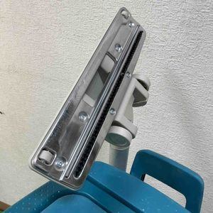 【店頭受取り限定】☆マキタ(makita) 集じん機 VC3200【草加店】