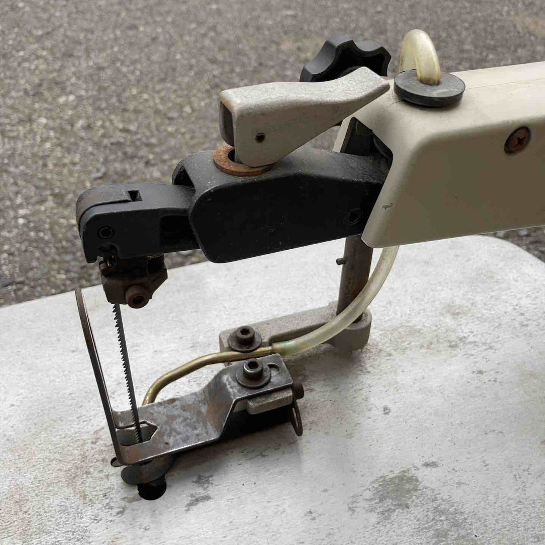 ◇マキタ(makita) 卓上糸ノコ盤 MSJ401【所沢店】