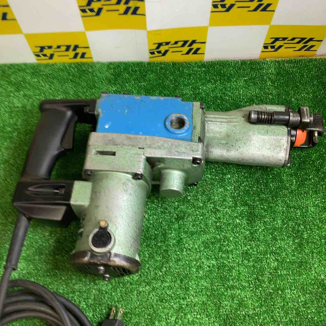 ★ハイコーキ(HIKOKI ※旧:日立工機) ハンマドリル DH42【越谷店】