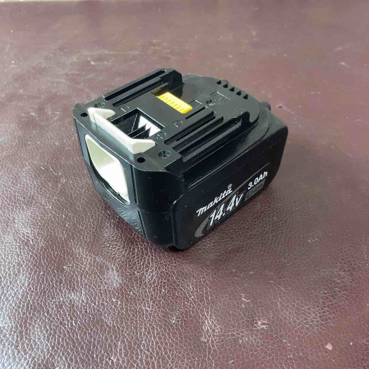【中古品】マキタ(makita) コードレスレシプロソー JR144DZ バッテリー付属【東大和店】