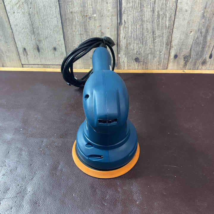 【中古品】 リョービ(RYOBI) サンダポリシャ RSE-1250 【東大和店】
