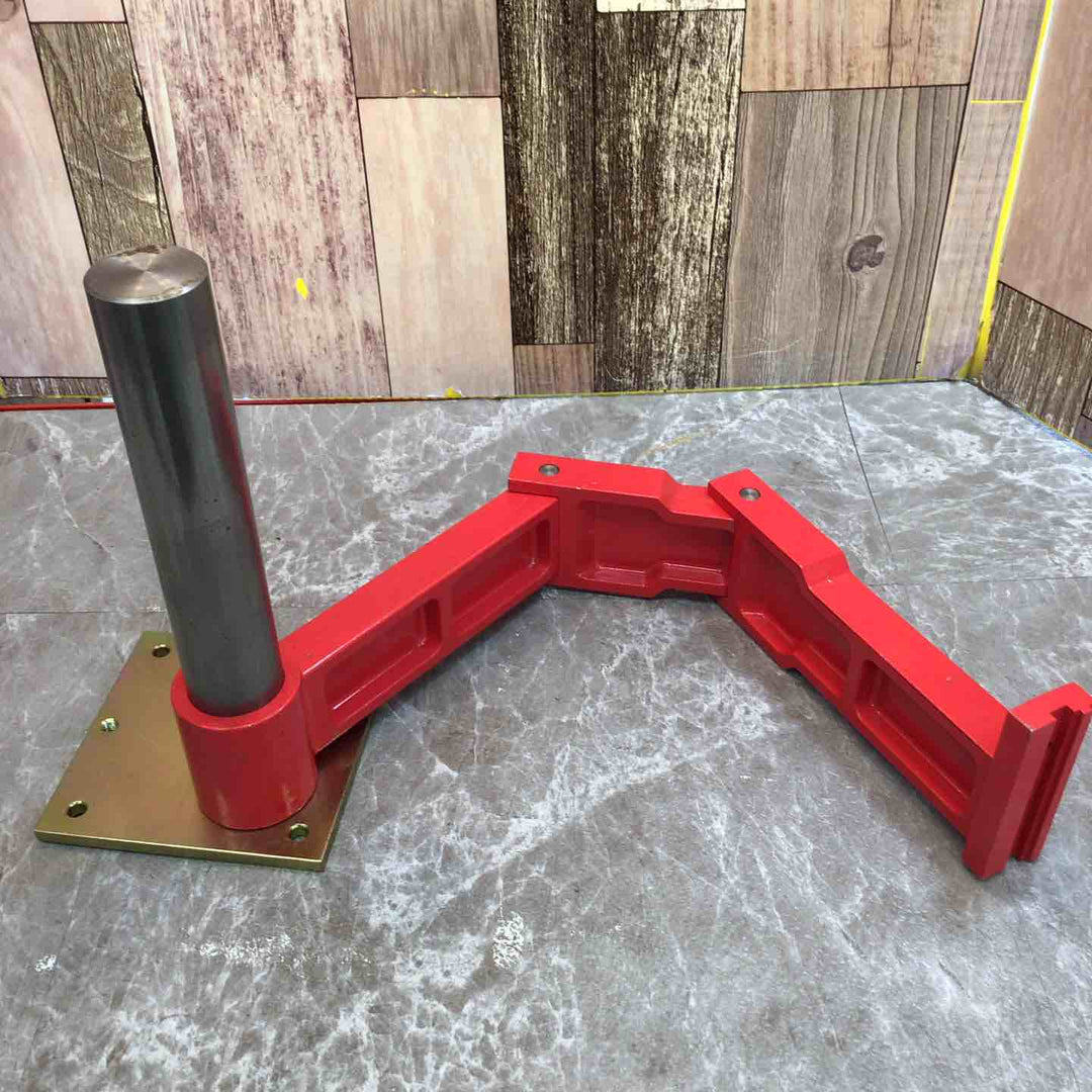 SK11 フリーアームスタンド STF-400【八潮店】