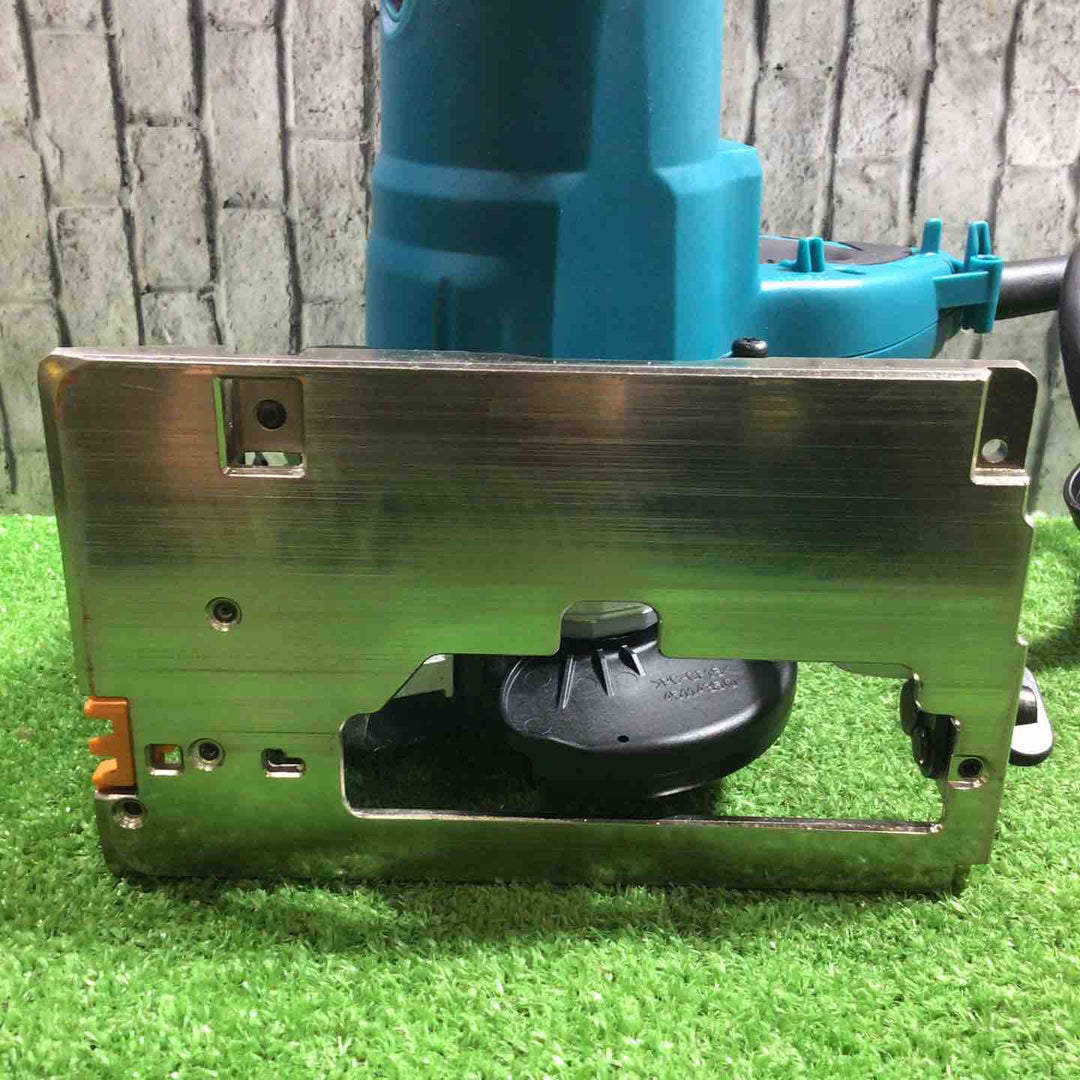 ★マキタ(makita) 防じん丸のこ KS4000FX【川口店】