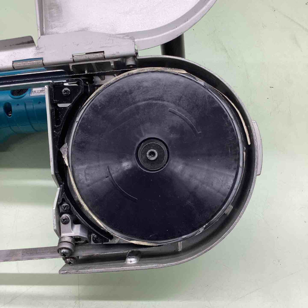 ★マキタ(makita) コードレスバンドソー PB180DZ【越谷店】