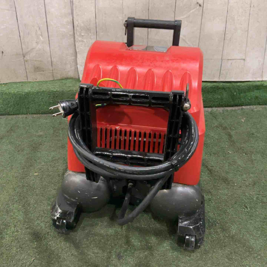 ★マキタ(makita) エアコンプレッサー AC400XLR 動作確認済【川口店】