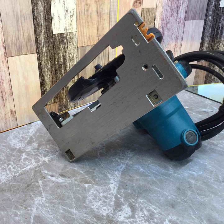 ★マキタ(makita) 電子マルノコ 5732C【八潮店】
