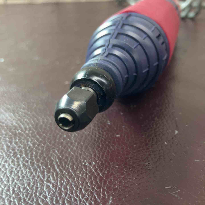 【中古品】◇東京オートマック 電動木彫機 ハイホリデー HHD-10【東大和店】