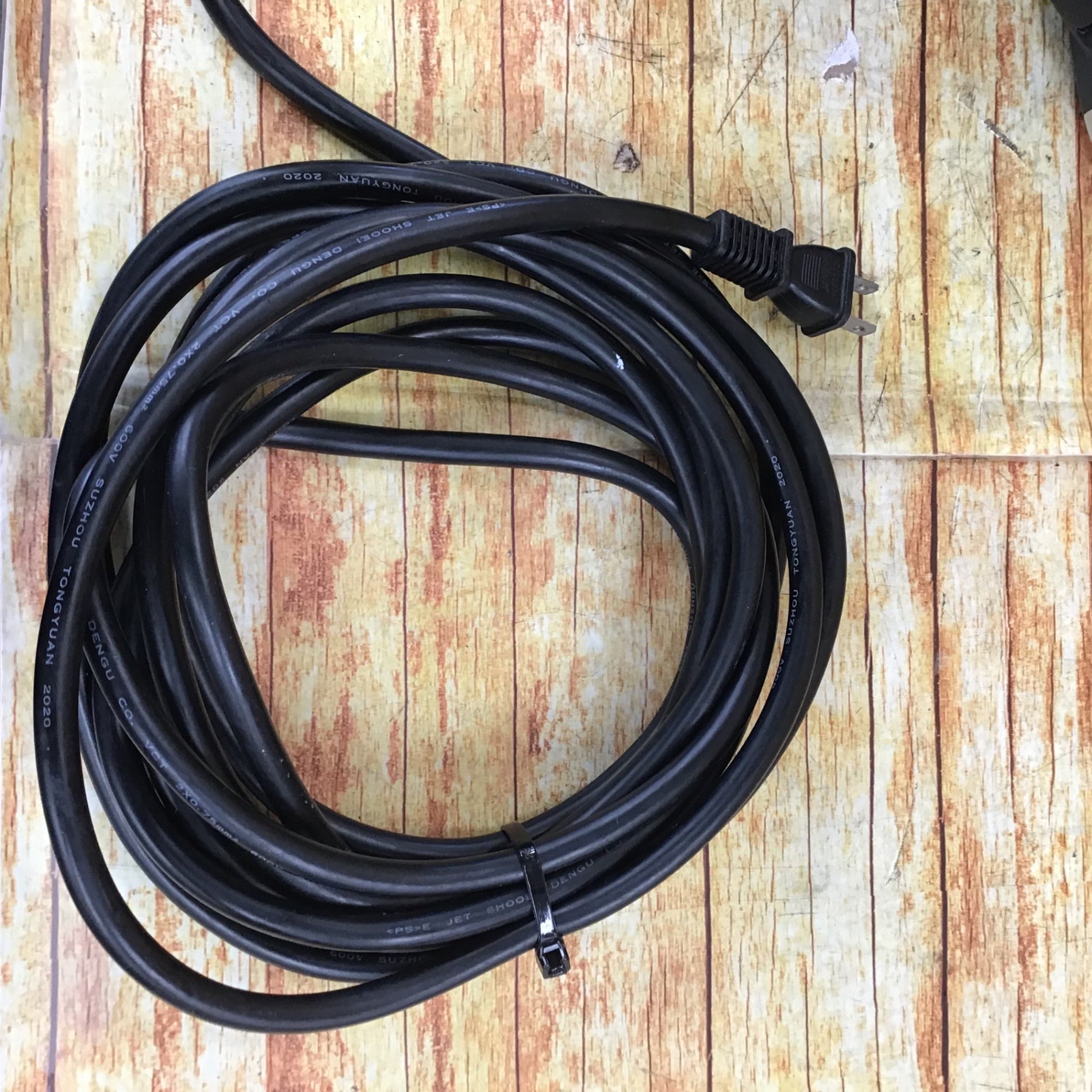 リョービ(Ryobi) 電子シングルアクションポリッシャー PE-201 補助