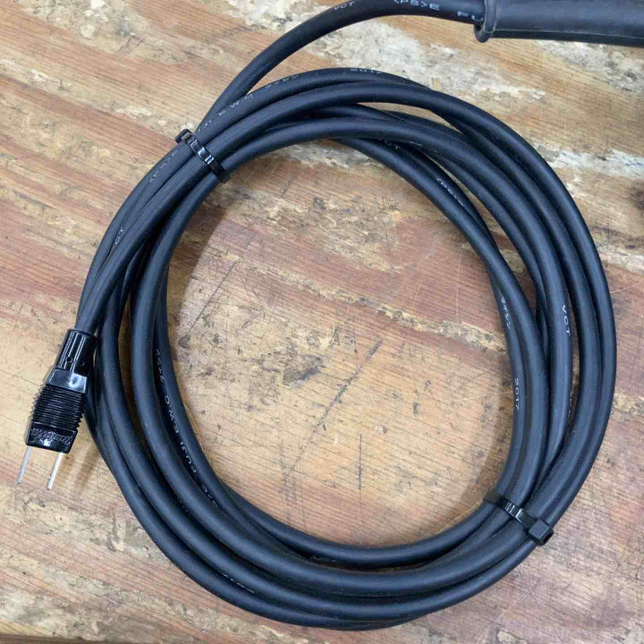 ◇マキタ(makita) ベルトサンダ 9903【柏店】
