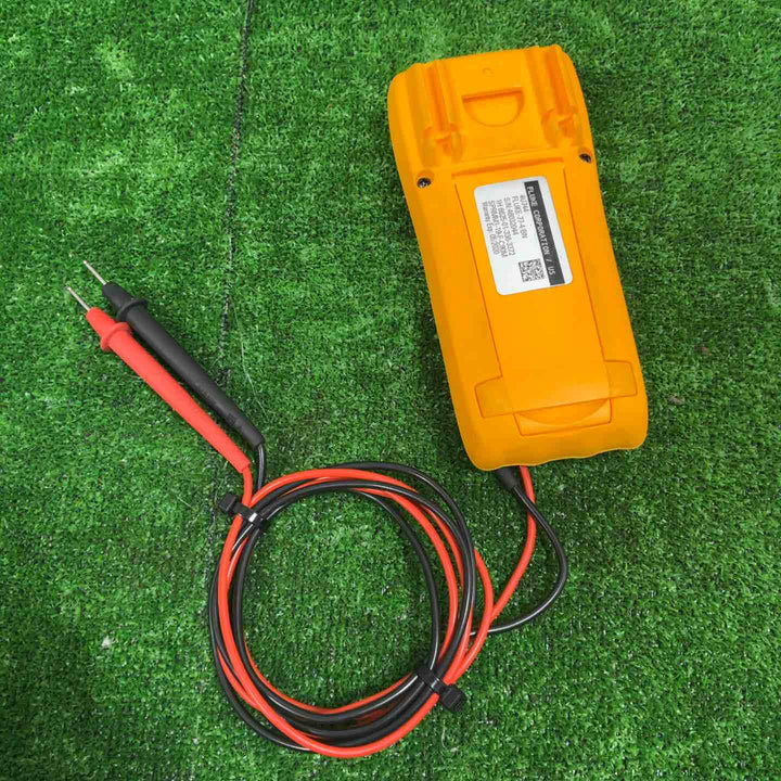 FLUKE フルーク デジタルマルチメーター 77IV【草加店】