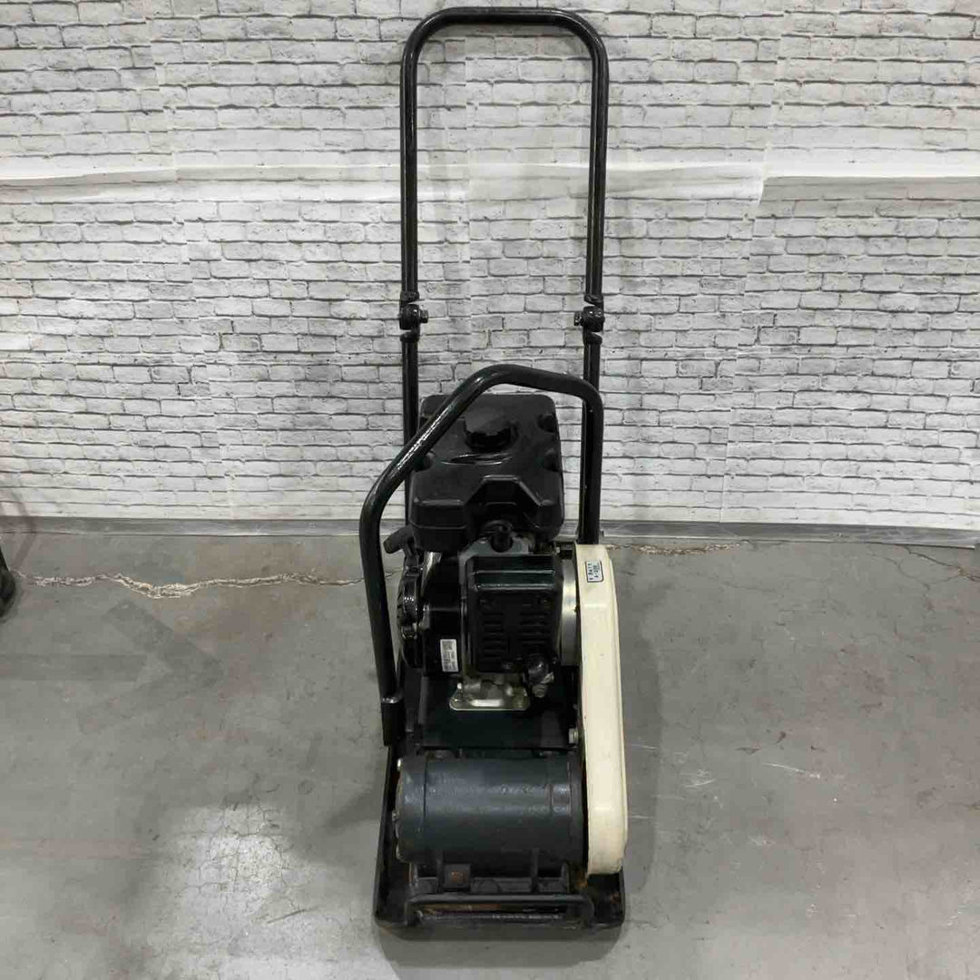 【店頭受取り限定】◇明和製作所(メイワ/MEIWA) エンジンプレート KP50【川口店】