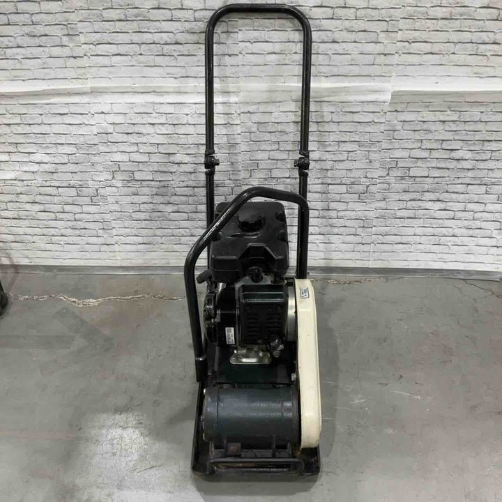 【店頭受取り限定】◇明和製作所(メイワ/MEIWA) エンジンプレート KP50【川口店】