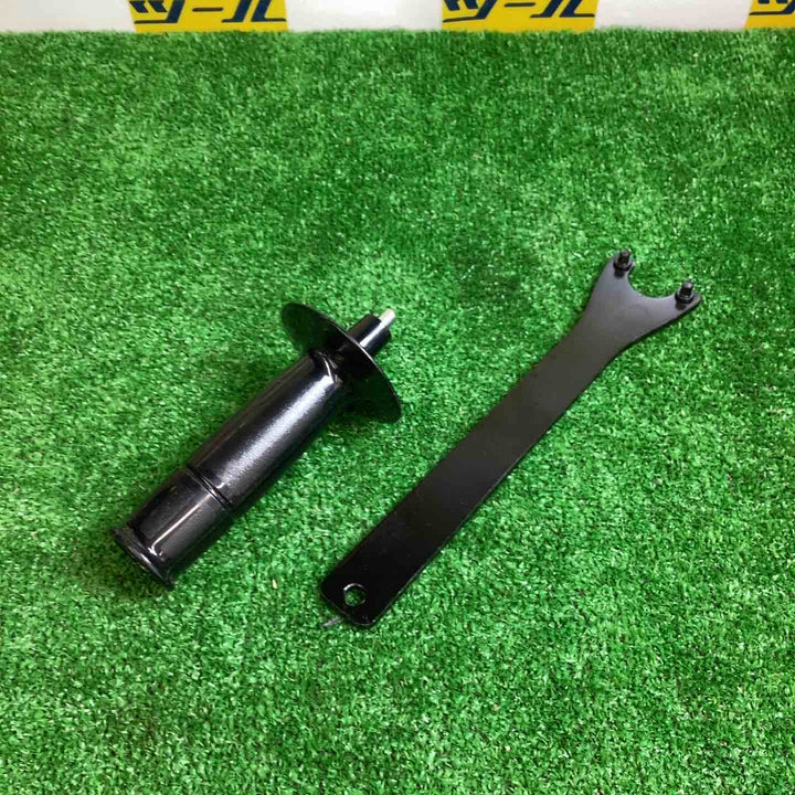 ☆マキタ(makita) 125mm ディスクグラインダ 9535B【越谷店】