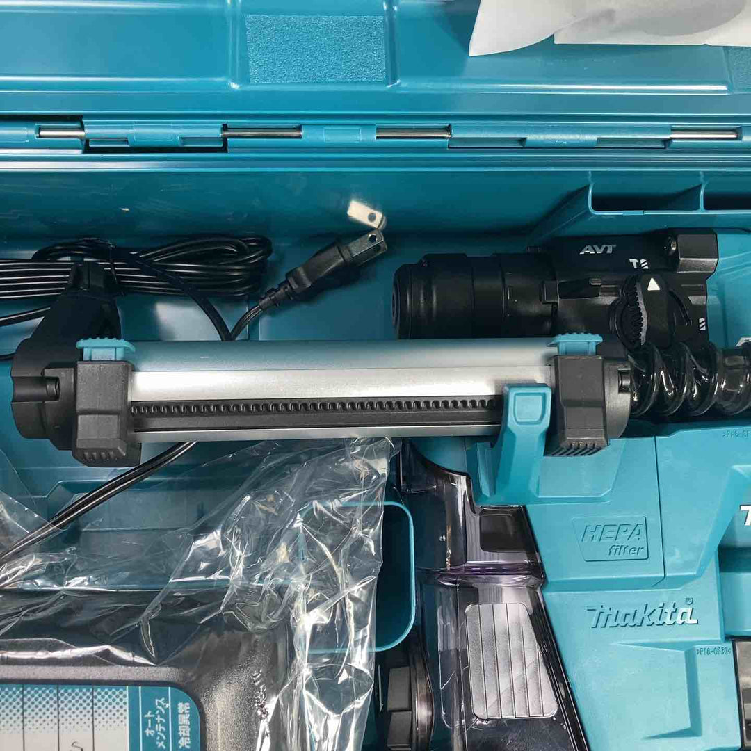 ★マキタ(makita) コードレスハンマドリル HR183DRGXV【川崎店】