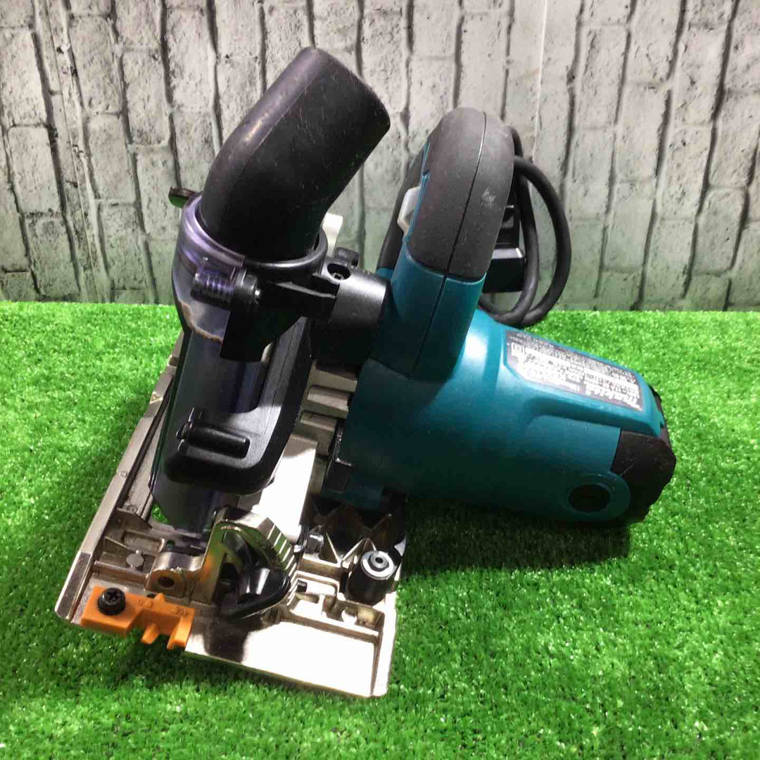 ★マキタ(makita) 防じん丸のこ KS5000FX【川口店】